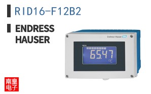RID16-F12B2 ͼƬ